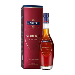 MARTELL 马爹利 名士干邑VSOP350mlx1法国原装进口礼盒盒子特调批发价多少钱？