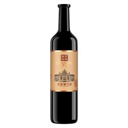 CHANGYU 张裕 第九代解百纳1937纪念版干红葡萄酒750ml*6瓶整箱装国产红酒最终到手价多少钱？