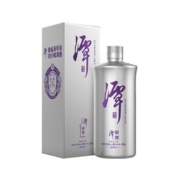 潭酒 银潭 2022版 酱香型白酒 53度  500ml*1瓶 单瓶装拼团价多少钱？