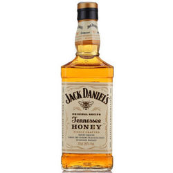 JACK DANIEL‘S 杰克丹尼 力娇酒 蜂蜜味 700ml市场价多少钱？