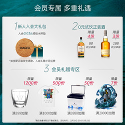 THE SINGLETON 帝亚吉欧苏格登12年雪莉版700ml单一麦芽苏格兰威士忌金洋酒礼盒批发价多少钱？