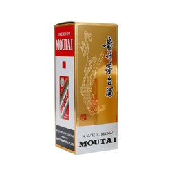 MOUTAI 茅台 苏宁自营 茅台 飞天茅台 43度酱香型 500ml*6整箱装白酒 1749市场价多少钱？