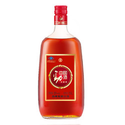 劲牌 中国劲酒 35%vol 1.5L包邮价多少钱？