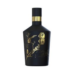 CEREAL SPIRITS 谷小酒 茅台镇1998 53%vol 酱香型白酒 500ml 单瓶装电商补贴价多少钱？