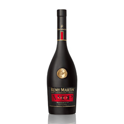 RÉMY MARTIN 人头马 V.S.O.P 干邑白兰地 40%vol 1L批发价多少钱？