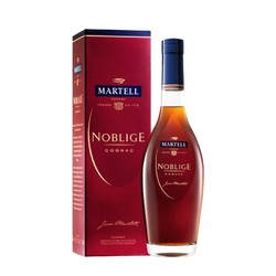 MARTELL 马爹利 名士 700ml批发价多少钱？