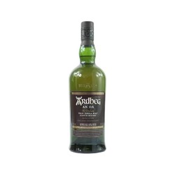 Ardbeg 雅柏 阿贝 奥之岬 单一麦芽 苏格兰威士忌 46.6%vol 700ml电商补贴价多少钱？