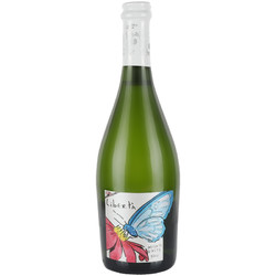 LIBERTA INCANTO 伊卡特 阿斯蒂莫斯卡托 甜型微起泡酒 750ml*6瓶电商补贴价多少钱？