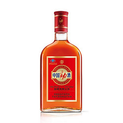 劲牌 中国劲酒 35度 600ml*2瓶 礼盒装 600ml*2瓶 礼盒装批发价多少钱？