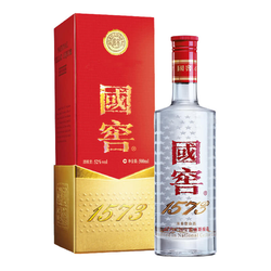 泸州老窖 52%vol 浓香型白酒 500ml 单瓶装批发价多少钱？