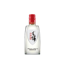 劲酒 毛铺苦荞酒 42度125ml*1瓶  新老包装随机发货批发价多少钱？