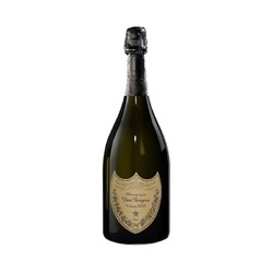 Dom Pérignon 唐培里侬 年份香槟 葡萄酒 750ml 单瓶行情价多少