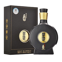 XIJIU 习酒 窖藏 1988 雅致版 新版 53%vol 酱香型白酒 500ml 单瓶装电商补贴价多少钱？