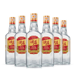 WULIANGYE 五粮液 尖庄  大光 50%vol 浓香型白酒 500ml*12瓶 整箱装包邮价多少钱？