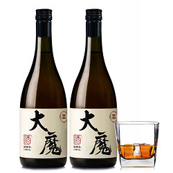 青梅酒果酒日式梅子酒10度750ml*2瓶[送1礼袋]批发价多少钱？