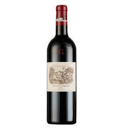 CHATEAU LAFITE ROTHSCHILD 拉菲古堡 正牌 干红葡萄酒 2018年 750ml电商卖多少钱？