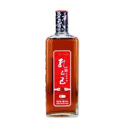 孔乙己 中粮官方孔乙己绍兴黄酒专用炒菜瓶装自饮微醺三年500ml*1瓶最终到手价多少钱？