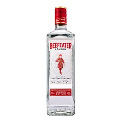 BEEFEATER 必富达700ml金酒 洋酒 英国 伦敦 蒸馏酒电商卖多少钱？