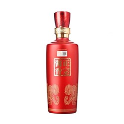 GUOTAI 国台 国标酒2016年酿造酱香型白酒53度500mL*1瓶拼团价多少钱？