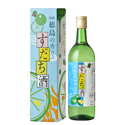 酸橘酒 720ml批发价多少钱？