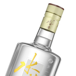 swellfun 水井坊 井台国家宝藏纪念浓香型白酒52度500ml*2瓶礼盒装行情价多少