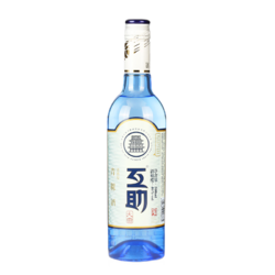 互助 牌青稞酒46度 500ml 单瓶 清香型白酒 青海旅游特产 新老包装随机发批发价多少钱？