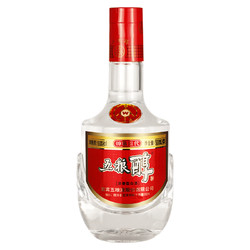 WULIANGYE 五粮液 股份五粮醇09第三代50度浓香型白酒500ml*6瓶整箱送礼市场价多少钱？