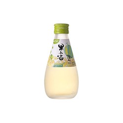 威兰特 纯果发酵果酒 青梅味200ml/瓶 任选四瓶电商卖多少钱？