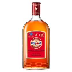 劲牌 中国劲酒 35%vol  养生酒 680ml电商卖多少钱？