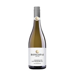 RONGOPAI WINES 荣阁派酒庄 马尔堡长相思 干白葡萄酒 750ml行情价多少