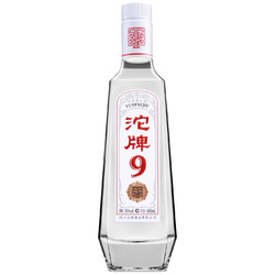 舍得 沱牌9舍得沱牌T68特级酒50度480ml*1瓶浓香型光瓶高度白酒包邮价多少钱？