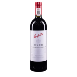 Penfolds 奔富 酒庄库纳瓦拉设拉子干型红葡萄酒 750ml电商卖多少钱？