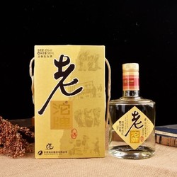 沱牌 6瓶白酒整箱舍得酒业老沱牌口粮酒浓香型45度500ml包邮价多少钱？