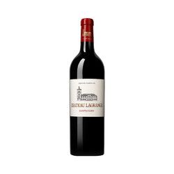 Chateau Lagrange 力关庄园 干红酒葡萄酒 750ml拼团价多少钱？