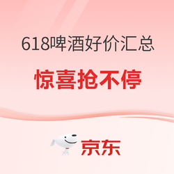 618啤酒怎么买？你想要的都在这里～批发价多少钱？