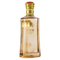 LANGJIU 郎酒 郎牌特曲 窖藏5号 50%vol 浓香型白酒 500ml*6瓶 整箱装最终到手价多少钱？