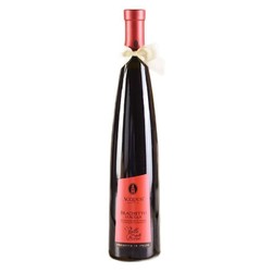 Mondo del Vino 阿奎斯 布拉凯多 甜红起泡酒 5.5%vol 750ml批发价多少钱？