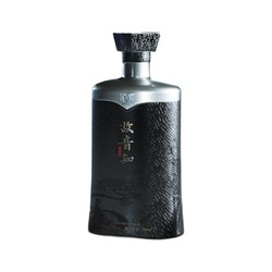 KWEICHOW ZHENJIU 珍酒 贵州 故音知 53度酱香型 白酒 500ml*6瓶 整箱装拼团价多少钱？