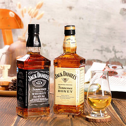 JACK DANIEL‘S 杰克丹尼 威士忌500ml进口JackDaniels洋酒 烈酒调酒基酒可乐桶批发价多少钱？