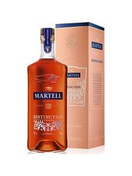 MARTELL 马爹利 鼎盛 vsop 干邑白兰地 40%vol行情价多少