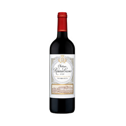 Chateau Rauzan-Gassies 露仙歌庄园 干红葡萄酒 2019年 750ml 单瓶装市场价多少钱？