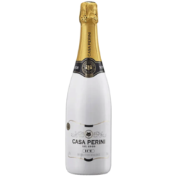 casa perini est.1929 卡萨佩里尼 莫斯卡托 半干起泡酒 750ml 单瓶装批发价多少钱？