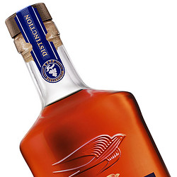 MARTELL 马爹利 鼎盛 vsop 干邑白兰地 40%vol 700ml电商卖多少钱？