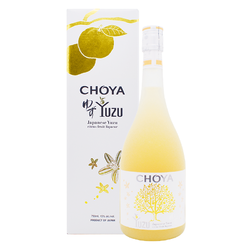 CHOYA 俏雅 蝶矢柚子酒750ml 日本原装进口果味酒柚子酒15度低度酒最终到手价多少钱？