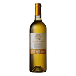 Domaine de Ferrand 费兰德酒庄 波尔多 莫拉斯酒庄 12.5度 甜白葡萄酒 750ml批发价多少钱？