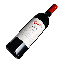 Penfolds 奔富 BIN 389 澳大利亚干型红葡萄酒批发价多少钱？