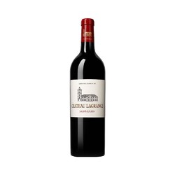 Chateau Lagrange 力关庄园 正牌 1855三级庄 干红葡萄酒 2011年 750ml 单瓶装行情价多少