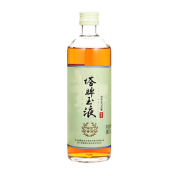 塔牌 玉液特型黄酒电商补贴价多少钱？