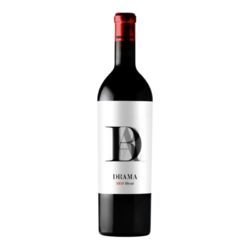 FAMILIA BASTIDA西班牙 FAMILIA BASTIDA DRAMA戏剧 干红葡萄酒 750mL 一瓶装 750ml一支装电商补贴价多少钱？