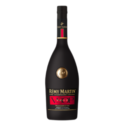 RÉMY MARTIN 人头马 Remy Martin）洋酒 VSOP优质香槟区干邑白兰地 700ml电商补贴价多少钱？